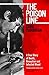The Poison Line: A True Sto...