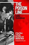 The Poison Line: ...