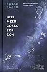 Iets Meer Zoals E...