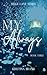 My Always (Ridge Lane Serie...