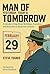 Man of Yesterday, Today & Tomorrow by Steve Younis