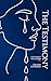 The Testimony: A Journey wi...