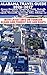 ALABAMA TRAVEL GUIDE 2026–2...
