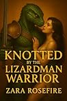 Knotted by the Li...