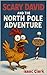 Scary David and the North P...