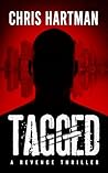 Tagged: A Revenge...