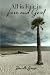 All is Fair in Love and Grief by Danielle Hanse