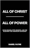 All of Christ, Al...
