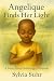 Angelique Finds Her Light by Sylvia Suhr
