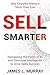 Sell Smarter: Harnessing th...