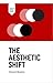The Aesthetic Shift: Value Corruption and Normative Conflict