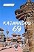 Katmandou 69