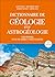 Dictionnaire de géologie et...