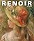 RENOIR REEDITION