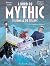 A bord du Mythic, le jumeau du Titanic - tome 5 - Le Capitain... by Fabrice Colin
