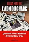 L'ADN du chaos