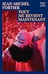 Tout me revient m...