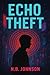 Echo Theft