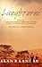Langbourne (Langbourne (Afrikaans) Book 1) by Alan P Landau