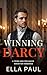 Winning Mr Darcy: An Enemie...