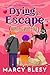 Dying to Escape: Swinging Into Love (Tucson Valley Retirement Community Cozy Mystery Series Book 11)