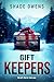 Gift Keepers