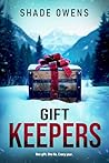 Gift Keepers