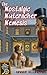 The Nostalgic Nutcracker Ne...