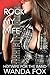 Rock My Wife by Wanda Fox