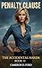 Penalty Clause: A Contempor...