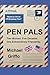 Pen Pals by Michael Griffo