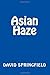 Asian Haze