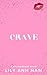 Crave: A second chance brot...