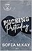 Pucking Pretending