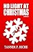 No Light at Christmas