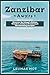 Zanzibar Awaits: Discover t...