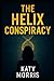 The Helix Conspiracy