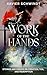 Work of The Hands by Xavier Schwindt