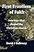 First Frontiers of Faith: J...