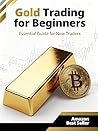 Gold Trading for ...