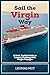 Sail the Virgin Way by LEUMAS MOT