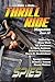 Spies (Thrill Ride - the Ma...