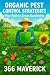 Organic Pest Control Strategies by Felix N