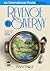 Revenge in Giverny