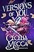 Versions of You: A Time-Sli...
