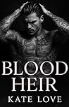 Blood Heir: Most ...