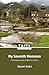 My Seventh Monsoon (Kindle ...