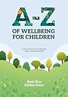 A-Z of Wellbeing ...