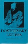 Complete Letters, 1872-1877