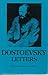 Complete Letters, 1872-1877
